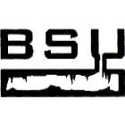 BSU logo