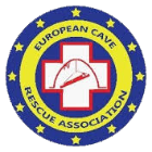 ECRA logo