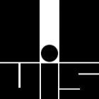 UIS logo